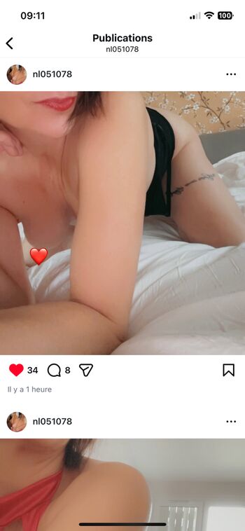 Full leaked Nat de reims private onlyfans photo