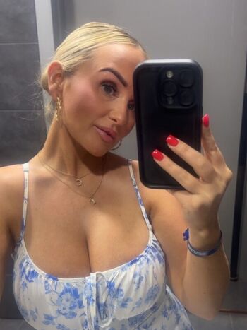 Full leaked Nat gx private onlyfans photo