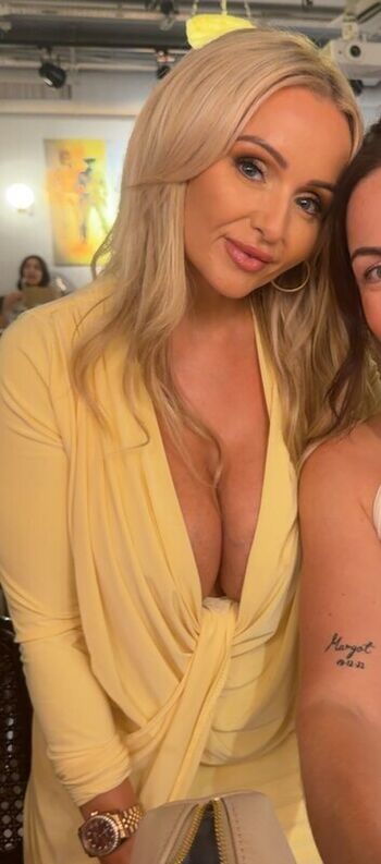 Full leaked Nat gx private onlyfans photo