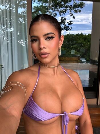 Nat Marquez