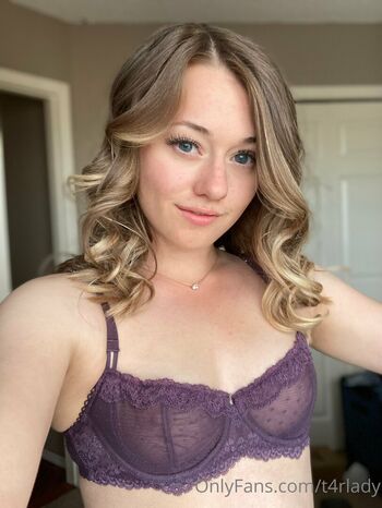 Full leaked Nat trlady private onlyfans photo