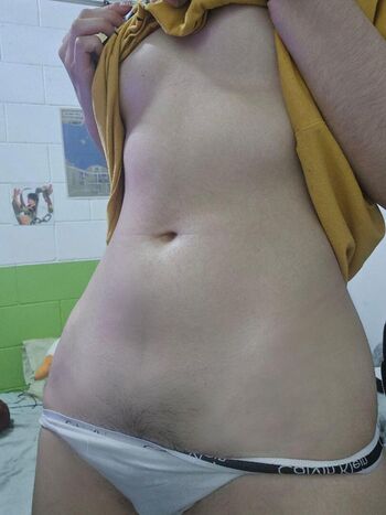 Full leaked Nat the killer private onlyfans photo