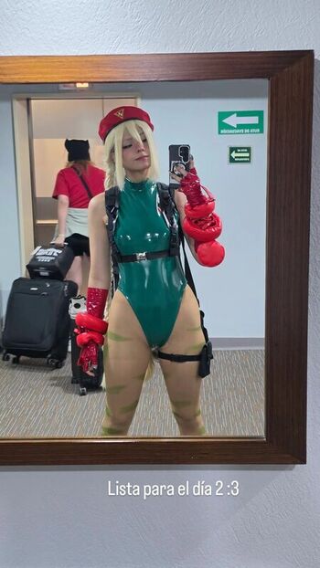 Full leaked Nat the killer private onlyfans photo