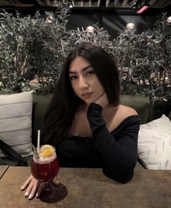 Full leaked Natturntt private onlyfans photo