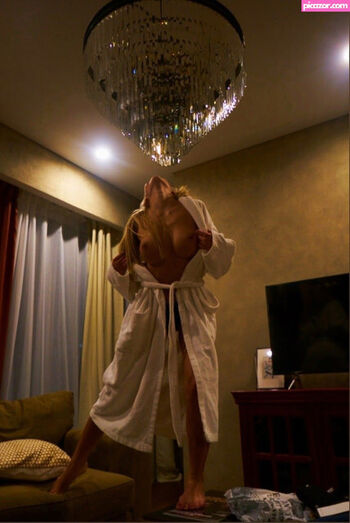 Full leaked Nata lee  page private onlyfans photo