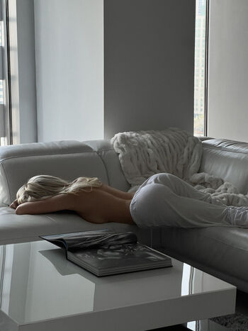 Full leaked Nata lee  page private onlyfans photo