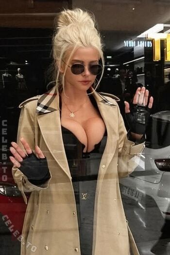 Nata Lee