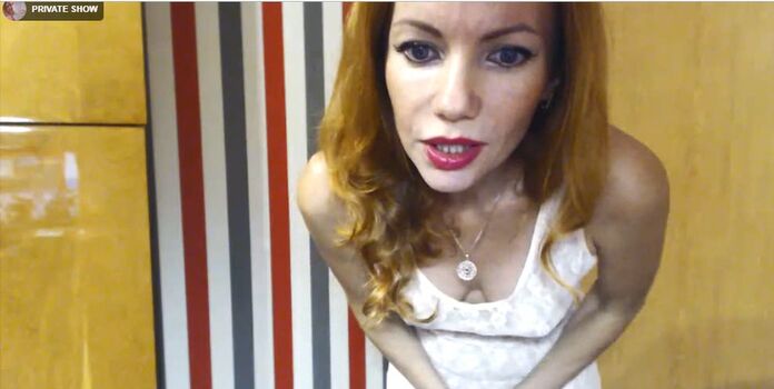 Full leaked Natalia glamoroussoul private onlyfans photo