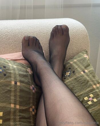 Full leaked Natahrie page private onlyfans photo