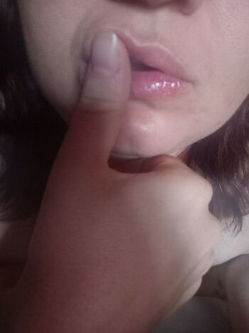 Full leaked Natakrasotka private onlyfans photo