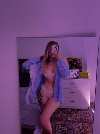 Full leaked Natalblya private onlyfans photo