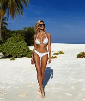 Full leaked Natalee private onlyfans photo
