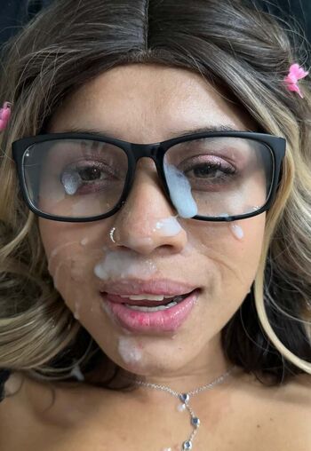 Full leaked Nataleecutee private onlyfans photo