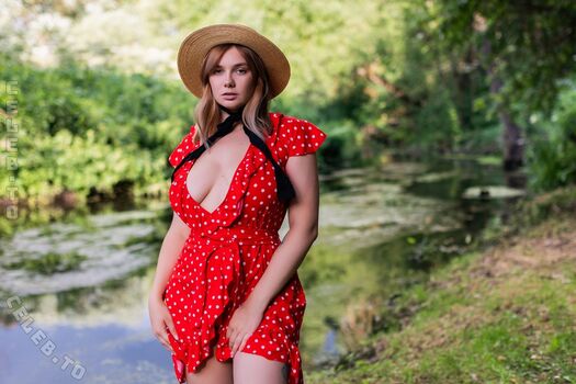 Full leaked Natali tihomirova private onlyfans photo