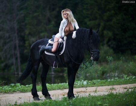Full leaked Natalia andreeva page private onlyfans photo