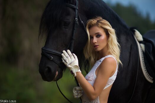 Full leaked Natalia andreeva page private onlyfans photo