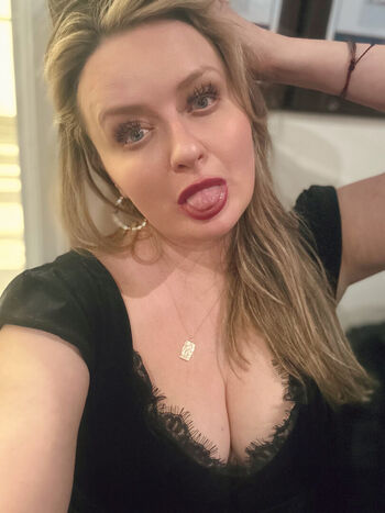 Full leaked Natalia antonova private onlyfans photo