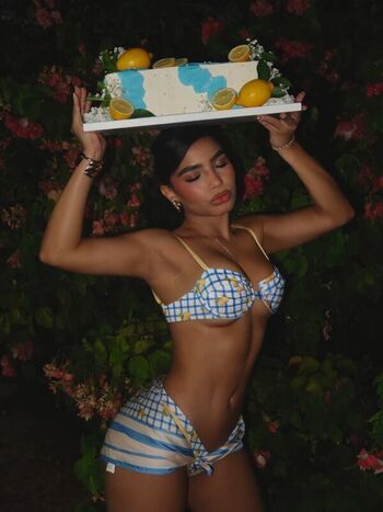 Full leaked Natalia barraza private onlyfans photo