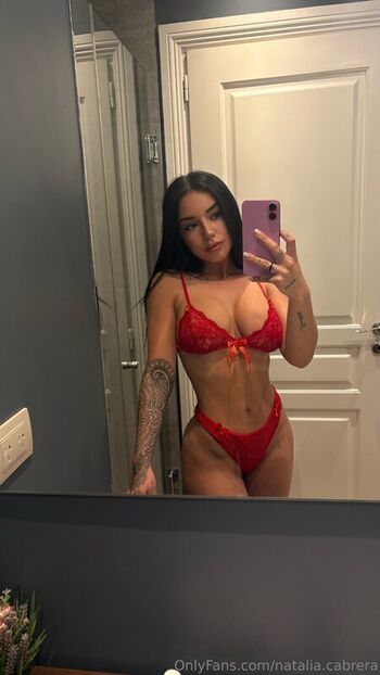 natalia.cabrera