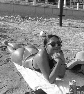 Full leaked Natalia cantu private onlyfans photo