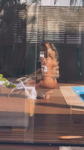 Natalia Casassola