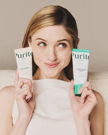 Full leaked Natalia dyer private onlyfans photo