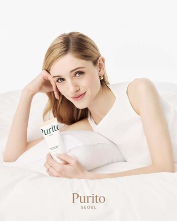 Full leaked Natalia dyer page private onlyfans photo