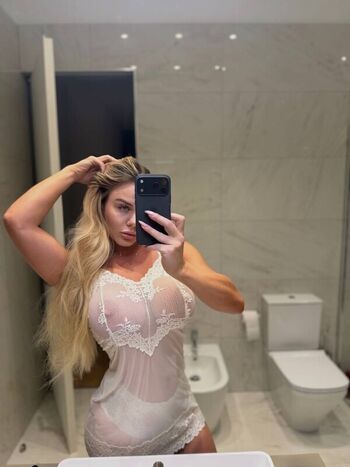 Natalia Ejsmont