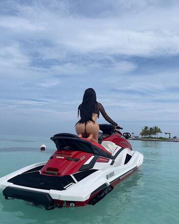 Full leaked Natalia ferraro private onlyfans photo