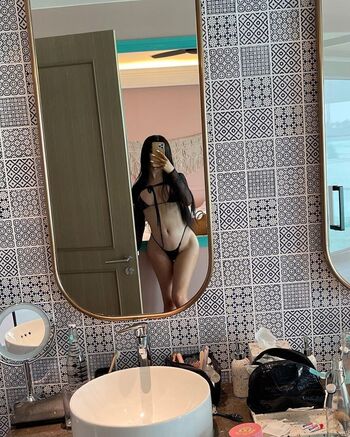 Full leaked Natalia ferraro private onlyfans photo