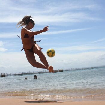 Full leaked Natalia guitler page private onlyfans photo