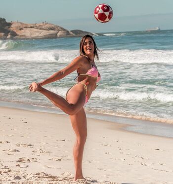 Full leaked Natalia guitler page private onlyfans photo