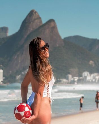 Full leaked Natalia guitler page private onlyfans photo