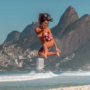 Full leaked Natalia guitler page private onlyfans photo