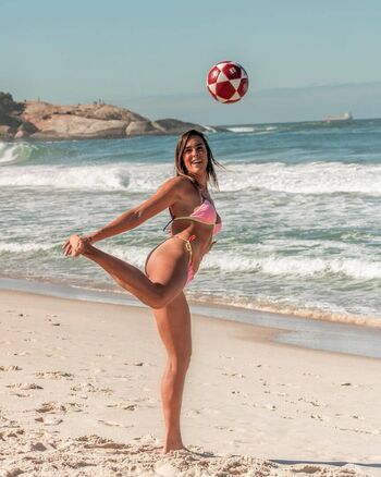 Full leaked Natalia guitler private onlyfans photo