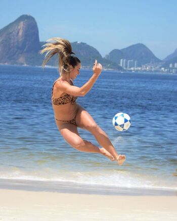 Full leaked Natalia guitler private onlyfans photo