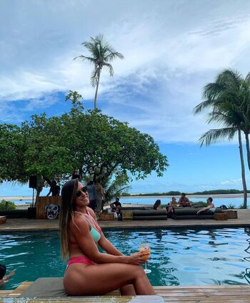 Full leaked Natalia guitler private onlyfans photo