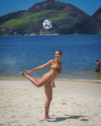 Full leaked Natalia guitler private onlyfans photo