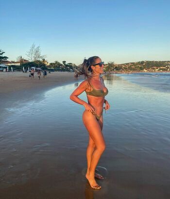 Full leaked Natalia guitler private onlyfans photo