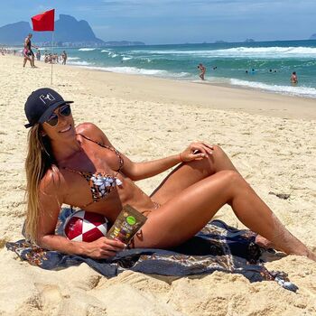 Full leaked Natalia guitler private onlyfans photo