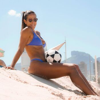 Full leaked Natalia guitler private onlyfans photo