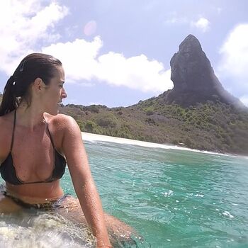 Natalia Guitler