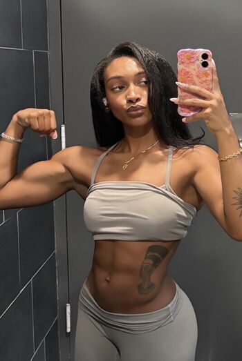 Full leaked Natalia icynat thebestofnat private onlyfans photo
