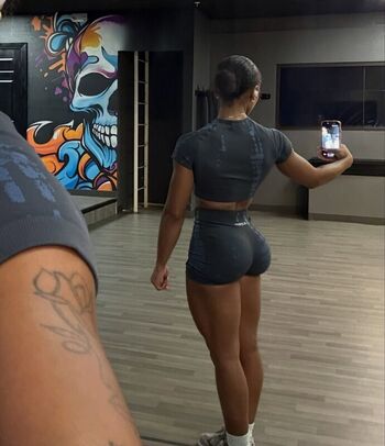 Full leaked Natalia icynat thebestofnat page private onlyfans photo