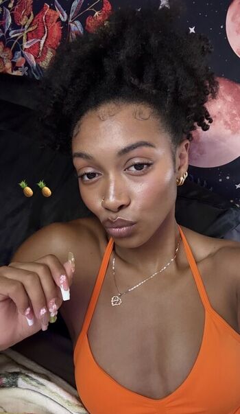 Full leaked Natalia icynat thebestofnat page private onlyfans photo
