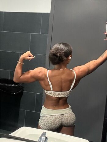 Natalia Icynat Thebestofnat
