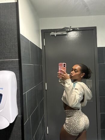 Full leaked Natalia icynat thebestofnat page private onlyfans photo