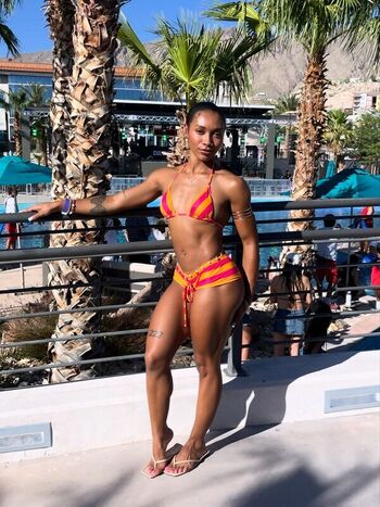 Full leaked Natalia icynat thebestofnat private onlyfans photo