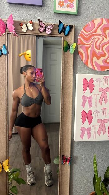 Full leaked Natalia icynat thebestofnat private onlyfans photo