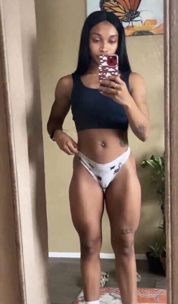 Full leaked Natalia icynat thebestofnat private onlyfans photo